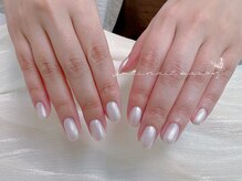 ユリネイル(YULI.NAlL)/