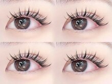 エイシェル 渋谷店(ACIEL)/