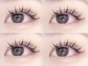 エイシェル 渋谷店(ACIEL)/