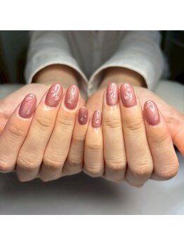 大人気水滴デザイン