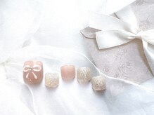 カノア(KANOA)/10月定額フット