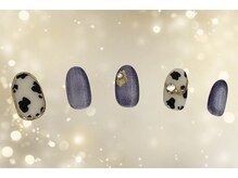 エクラン 綱島店(ecrin)/定額ダイヤコース