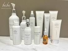 ベベ 表参道(bebe)/SELMENT(セルマン)