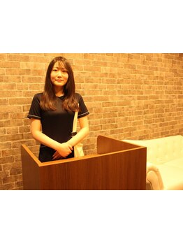 初めての方にオススメ