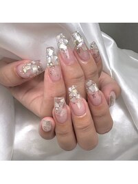 デザインスカルプ