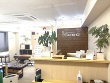 笑顔でお出迎え致します☆