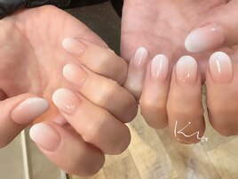 ベイビーブーマー