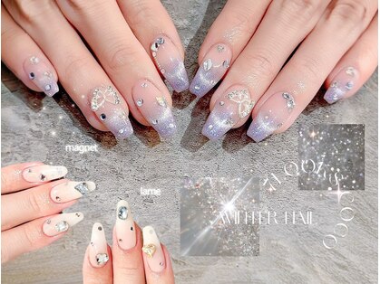 セブンルックスココ 宇都宮西川田店(7LOOKS COCO)の写真