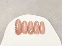 カナリス 神田店(Kanalis)/定額トレンド