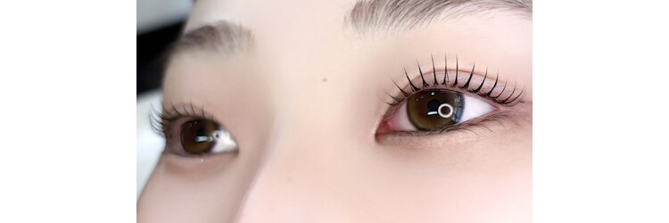 アモージュ 渋谷店(AMOJYU)のサロンヘッダー