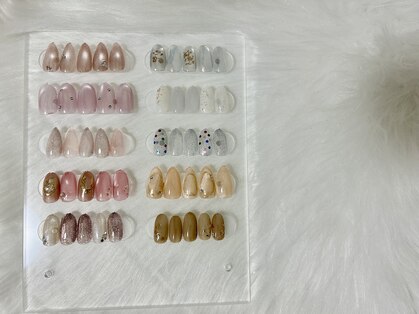 ライズ(RISE)の写真