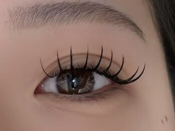 プラスエオノ エオノ(Plus Eono)/LEDマツエク