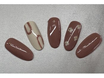 定額　デザインコース