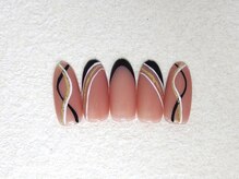 ティーエヌ 名古屋矢場町店/