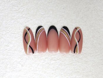 ティーエヌ 名古屋矢場町店/