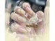 キラキラネイル ジェルネイル専門店(kirakira nail)の写真