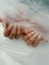 ソルビア(solvia)/