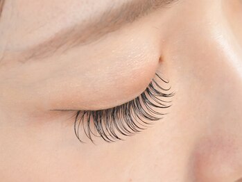 ラモ(Ramo)/マツエク/まつげエクステ