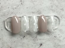 ラウレア(Laule'a)/定額