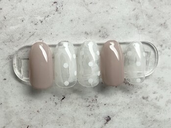 ラウレア(Laule'a)/定額