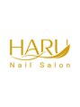 ハル(HARU)&nbsp;ケ イ