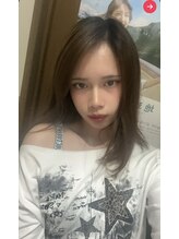 サイアム かもん