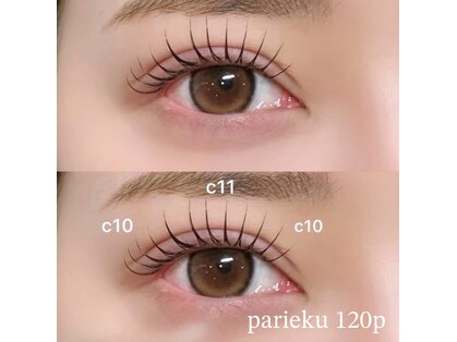 フィノアンド(feino&...)の写真
