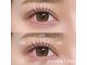 フィノアンド(feino&...)の写真