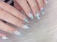 Nail-HAULERの写真