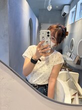 ステラ(Stella)&nbsp;kanzawa moe