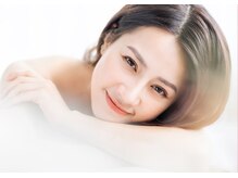 脱毛サロン　RISEA　国富店【10月上旬 NEW OPEN（予定）】 の雰囲気（顔脱毛で、化粧ノリUP☆産毛ケア）