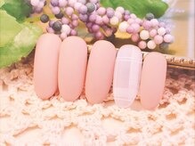 ネイルサロン セーラ 国立(Sara)/