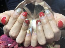 ブリリアン(Brillant)/