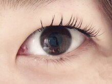 カラン 焼津店(CALIN)/アップワードフラット100本