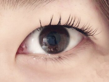 カラン 焼津店(CALIN)/アップワードフラット100本