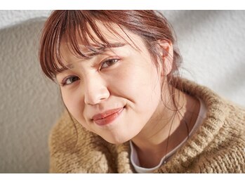 グリー 川口駅前店(glee)/幅広いデザイン/glee川口駅前店