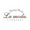 ラ モーダ 二子玉川店(La moda.)のお店ロゴ
