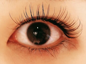 カラン 焼津店(CALIN)/ラスティングカール