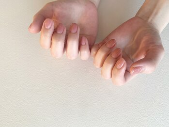 タクミ カルム TAKUMI CALME/こだわりの色