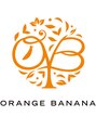 オレンジバナナ 県央店/オレンジバナナスタッフ一同