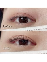 ジル 原店(JilL)/化粧品登録済☆コスメリフト