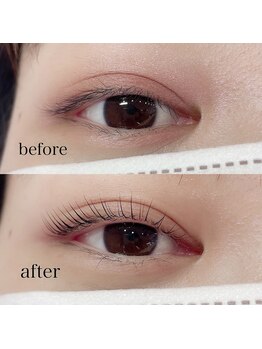 ジル 原店(JilL)/化粧品登録済☆コスメリフト