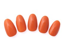 ネイルサロン ディーバ ギンザ(Nail salon Diva GINZA)/Summer color