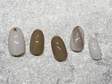 モナリザ 三宮店(MonaLisa)/simpleコース