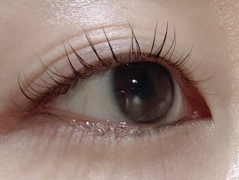 カラン 焼津店(CALIN)/ラスティングカール