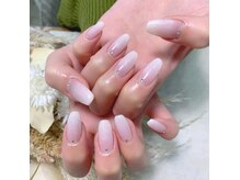 サロンド ボヌール(salon de bonheur)/