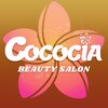 ココシア 取手店(COCOCIA)のお店ロゴ