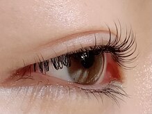 カラン 焼津店(CALIN)/ラスティングカール