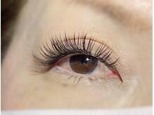 バタフライジュエル 本店(ButterflyJewel)/アップワードラッシュ付け放題