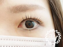 アイサロンフェア 関内(eyesalon Fair)/パリジェンヌラッシュリフト